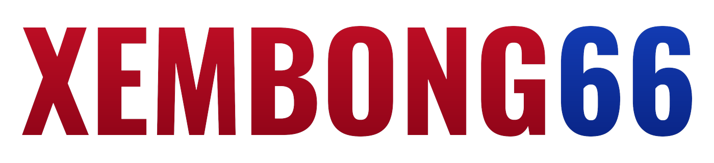 xembong66